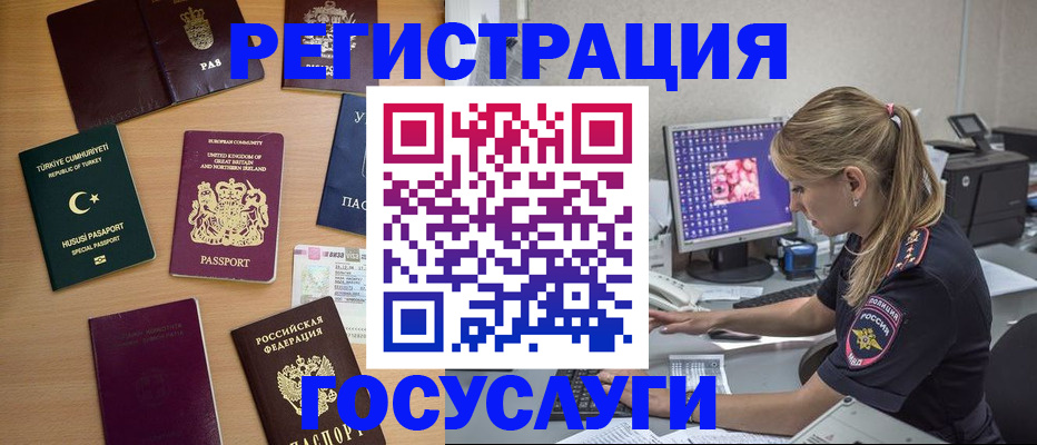 прописка для школы в Волхове